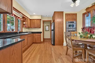 125 Randolph Avenue, South Plainfield, NJ 07080 - Photo 23