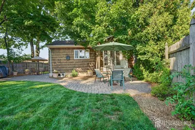 125 Randolph Avenue, South Plainfield, NJ 07080 - Photo 43