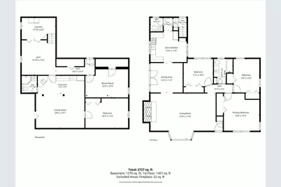 125 Randolph Avenue, South Plainfield, NJ 07080 - Photo 49