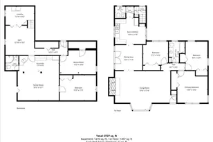 125 Randolph Ave, South Plainfield, NJ 07080 - Photo 49