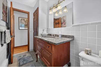 125 Randolph Avenue, South Plainfield, NJ 07080 - Photo 13