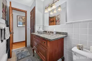 125 Randolph Ave, South Plainfield, NJ 07080 - Photo 13