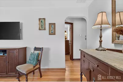 125 Randolph Avenue, South Plainfield, NJ 07080 - Photo 9