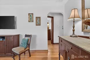 125 Randolph Ave, South Plainfield, NJ 07080 - Photo 9