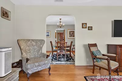 125 Randolph Avenue, South Plainfield, NJ 07080 - Photo 21