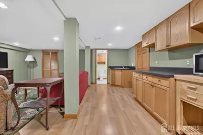 125 Randolph Avenue, South Plainfield, NJ 07080 - Photo 29