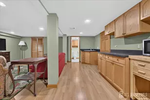 125 Randolph Ave, South Plainfield, NJ 07080 - Photo 29