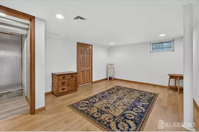 125 Randolph Avenue, South Plainfield, NJ 07080 - Photo 37