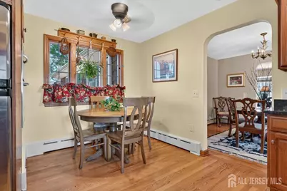 125 Randolph Avenue, South Plainfield, NJ 07080 - Photo 25