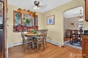 125 Randolph Ave, South Plainfield, NJ 07080 - Photo 25