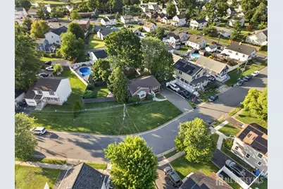 125 Randolph Avenue, South Plainfield, NJ 07080 - Photo 47