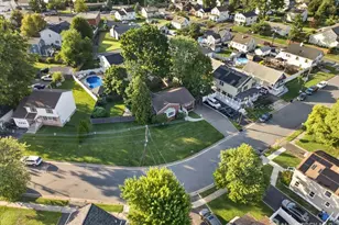 125 Randolph Ave, South Plainfield, NJ 07080 - Photo 47
