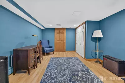 125 Randolph Avenue, South Plainfield, NJ 07080 - Photo 35
