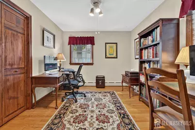 125 Randolph Avenue, South Plainfield, NJ 07080 - Photo 19