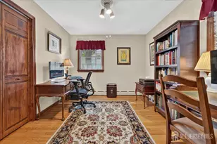 125 Randolph Ave, South Plainfield, NJ 07080 - Photo 19