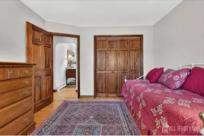 125 Randolph Avenue, South Plainfield, NJ 07080 - Photo 15