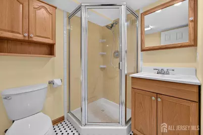 125 Randolph Avenue, South Plainfield, NJ 07080 - Photo 33