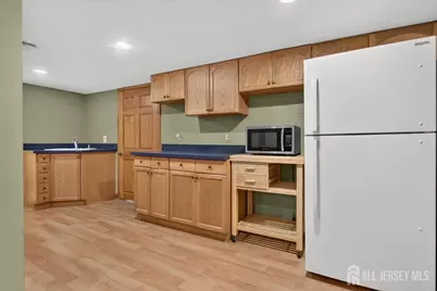 125 Randolph Avenue, South Plainfield, NJ 07080 - Photo 31