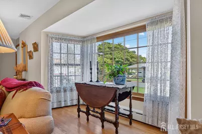 125 Randolph Avenue, South Plainfield, NJ 07080 - Photo 7
