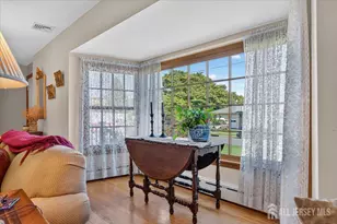 125 Randolph Ave, South Plainfield, NJ 07080 - Photo 7