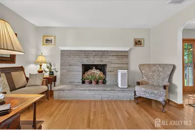 125 Randolph Avenue, South Plainfield, NJ 07080 - Photo 5