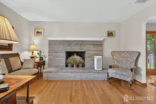125 Randolph Ave, South Plainfield, NJ 07080 - Photo 5