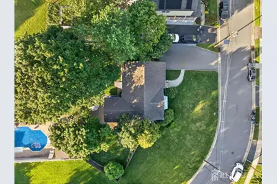 125 Randolph Avenue, South Plainfield, NJ 07080 - Photo 45