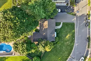 125 Randolph Ave, South Plainfield, NJ 07080 - Photo 45