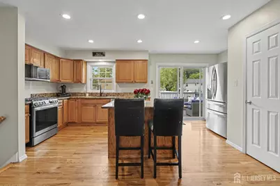 16 Neal Drive, East Brunswick Township, NJ 08816 - Photo 13
