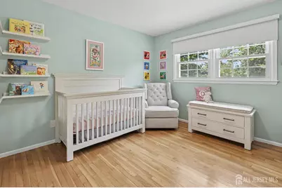 16 Neal Drive, East Brunswick Township, NJ 08816 - Photo 25