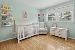 16 Neal Dr, East Brunswick Township, NJ 08816 - Photo 25