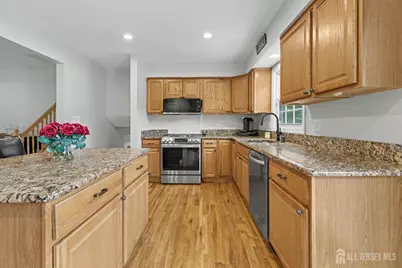 16 Neal Drive, East Brunswick Township, NJ 08816 - Photo 15