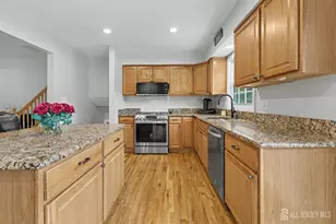 16 Neal Dr, East Brunswick Township, NJ 08816 - Photo 15