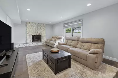 16 Neal Drive, East Brunswick Township, NJ 08816 - Photo 21