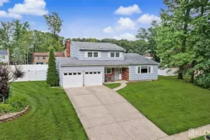 16 Neal Dr, East Brunswick Township, NJ 08816 - Photo 3