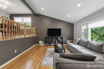16 Neal Drive, East Brunswick Township, NJ 08816 - Photo 7
