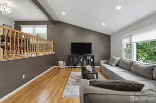 16 Neal Dr, East Brunswick Township, NJ 08816 - Photo 7