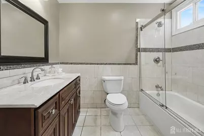 16 Neal Drive, East Brunswick Township, NJ 08816 - Photo 29