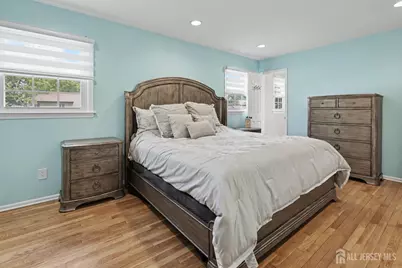16 Neal Drive, East Brunswick Township, NJ 08816 - Photo 23
