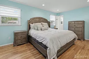 16 Neal Dr, East Brunswick Township, NJ 08816 - Photo 23