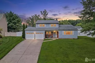 16 Neal Dr, East Brunswick Township, NJ 08816 - Photo 1