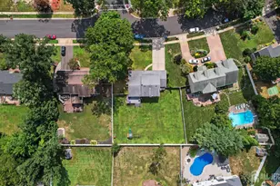 16 Neal Dr, East Brunswick Township, NJ 08816 - Photo 41