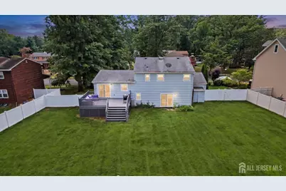 16 Neal Drive, East Brunswick Township, NJ 08816 - Photo 35