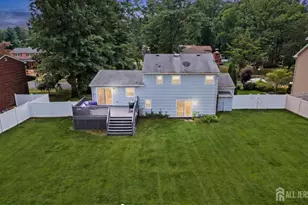 16 Neal Dr, East Brunswick Township, NJ 08816 - Photo 35