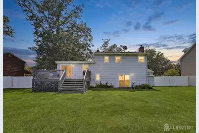 16 Neal Drive, East Brunswick Township, NJ 08816 - Photo 33
