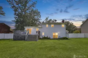 16 Neal Dr, East Brunswick Township, NJ 08816 - Photo 33