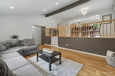 16 Neal Drive, East Brunswick Township, NJ 08816 - Photo 9