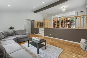 16 Neal Dr, East Brunswick Township, NJ 08816 - Photo 9