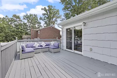 16 Neal Drive, East Brunswick Township, NJ 08816 - Photo 39