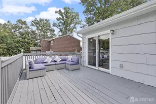 16 Neal Dr, East Brunswick Township, NJ 08816 - Photo 39
